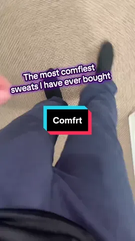 I love comfrt #comfrt #oversized #LanguageLearning 
