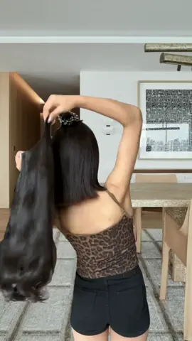 Big Waves #hairstyle #hairextension #wig #beautifulhair 