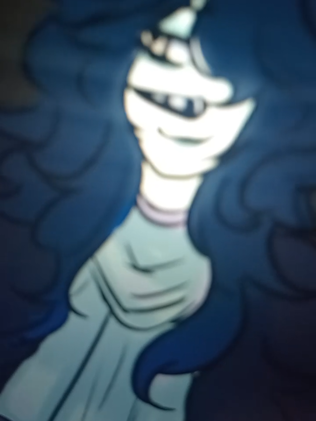 Insomnio ya esta disponible!!!! #novelavisual #creepypasta #laughingjack #visualnovel #insomnioVN 