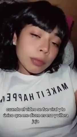 literal soy negra,villera y si a todos los que comentan sin sabes