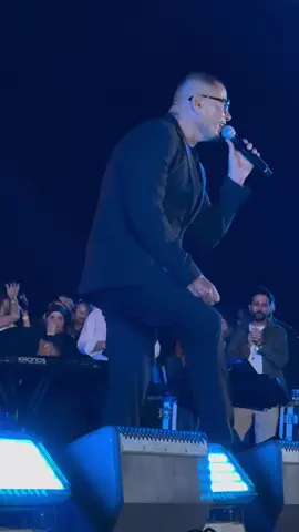 🖤✨ رمش خطاف و السحر اصناف #amr_diab #amrdiab #عمرو_دياب #عمرودياب #pyramid