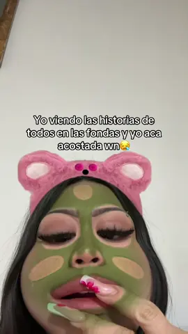 Jajaja #fypシ゚ #18deseptiembre #parati 
