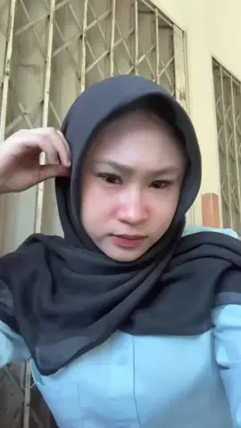 #fyp 