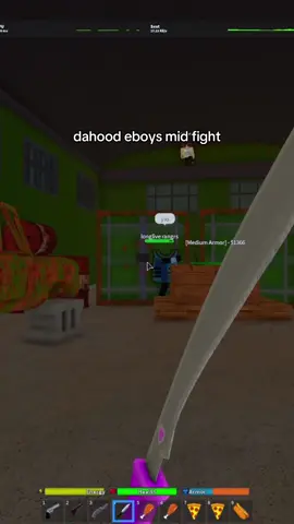 Like what 😭 #roblox #fyp #dahood #dahoodroblox #xyzcba 