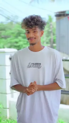 තාත්තා❤️‍🩹#trending #viralvideo #srilankan_tik_tok🇱🇰 #naughty 