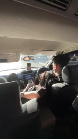 smoga tiada yang terluka,hanya karna cinta kita🤭#fy 