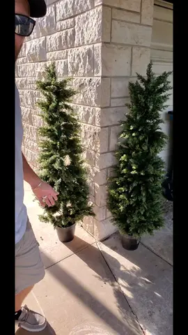 #leafplntshop #tiktokshopcreatorpicks #frontporchdecor 