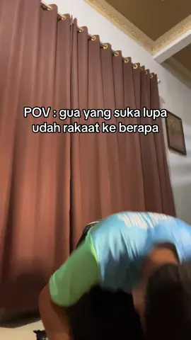 ga fokus bgt😭 #realatable #4upage #pov #mastempe 