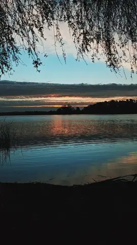 Found my place to chill alone after a long week