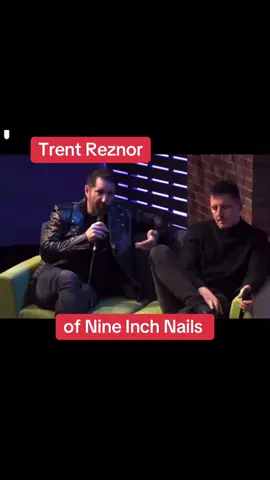 #nin #nineinchnails #trentreznor #fucktrump #8647