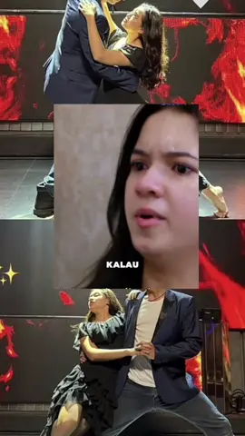 Mantep qeel🔥🤣bagian mana sih yang mau disaingin can🤪🤣#harqeel #harryvaughan #aqeelacalista #fypppp 