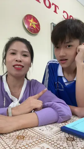 Ủa là sao???? @. 