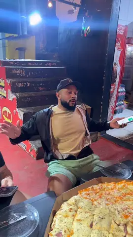 2000,00 REAIS DESAFIO SUPER