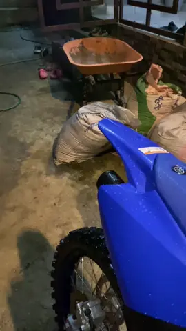 #yz85💙 
