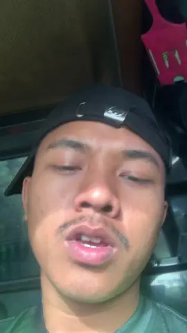 Te ngarti da