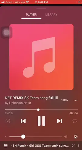 girl#SK🪓😉#foryou #viralvideo #lyricsvideo #KJT✌🏻😗 