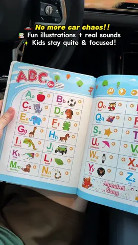 ✨ ¡Aprender inglés es divertido! 300+ palabras, teclas de piano y voces de animales— un juguete educativo que los niños no pueden soltar. #baby2025 #toys #kidstoys #educational #giftfortoddlers 