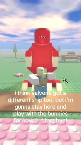 hi guys ^-^ #fyp #roblox #silly #viral #tiktok #yumenikki #forsaken #nostalgia #wholesome #mafioso #dreamgame #retro #gubby #slasher #exploration 