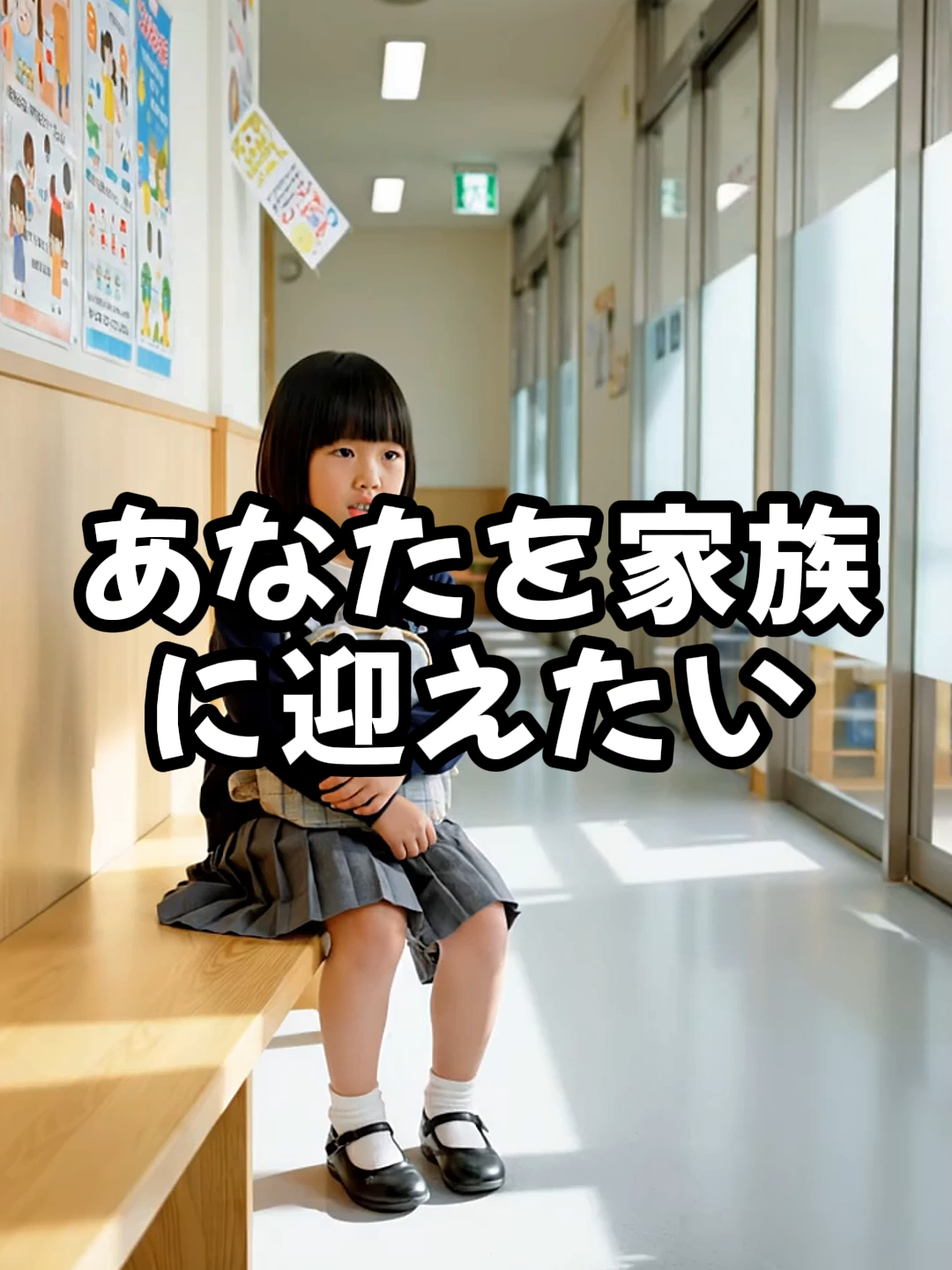 #人生 #2ch #2ch面白いスレ #shorts