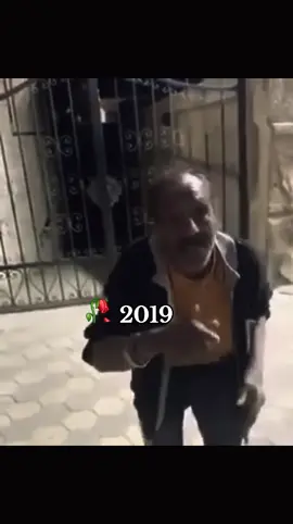Only memories  #2019 #الماضي #زكريات #كورونا 