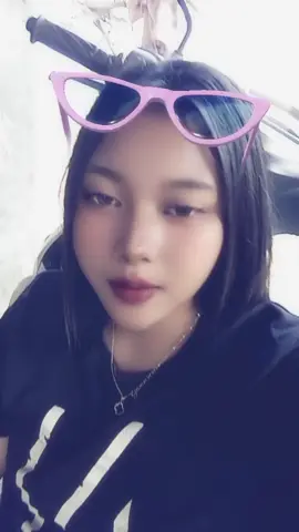 #fypシ゚viral🖤tiktok 