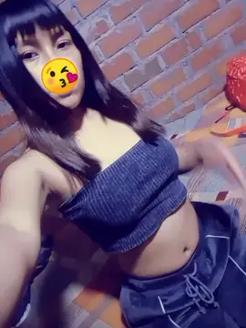 #fyppppppppppppppppppppppp #videoviral #videoviral #❤️😘❤️ 