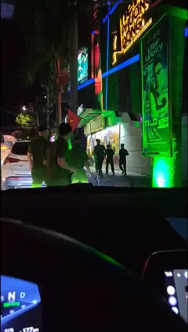Thánh chỉ tới 😂