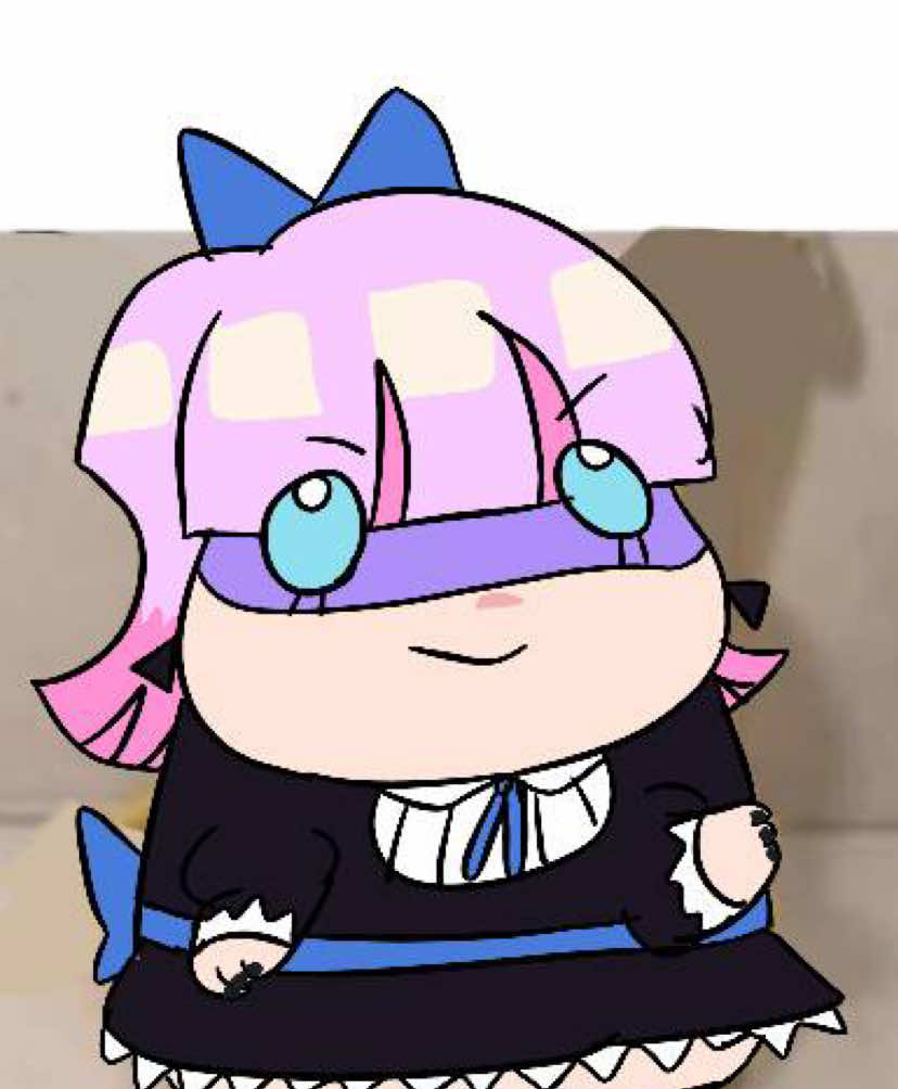 I haven’t watched season 2 yet but this is what I geniunely think THEYRE like.  . . . Btw I WILL WATCH THE SECOND SEASON. PROMISE. . . . #pantyandstockingwithgartebelt #polysterpantyandstocking #polyesterandpolyurethane #animatic #familyguymemes #fyp #trending #shitpoststatus #anime 