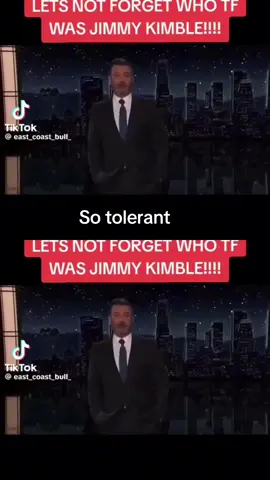 #jimmykimmel #jimmykimmelshow #hypocrisy #charliekirk 