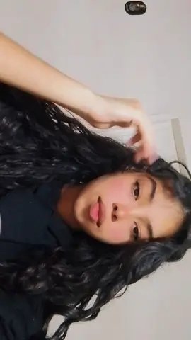 #viral_video #fyppppppppppppppppppppppp #venezuela🇻🇪 #paratiiiiiiiiiiiiiiiiiiiiiiiiiiiiiii 