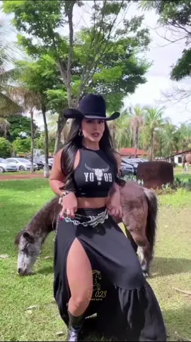 #horseriding #foryou #horsegirl #horselover 