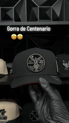 Ya disponible en el TikTok shop! #fyp #mexicantiktok #parati 