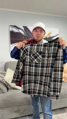 #tiktokshopcreatorpicks #mensfashion #mensstyle #clothes #streetwear 