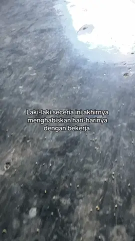 #fypageシ #viralvideo #masukberanda #katakata #fyppppppppppppppppppppppp 