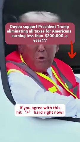 #motivation #trump #follow #president #america 