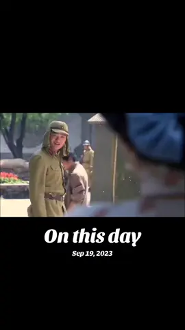 #onthisday