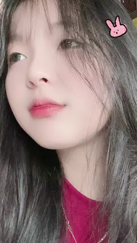 Này cô bé 😆😆