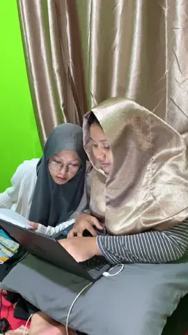 😭😭 #trendkkn2025 #kkndesagelugurmakmur2025 #trendkknviral #fyppppppppppppppppppppppp 