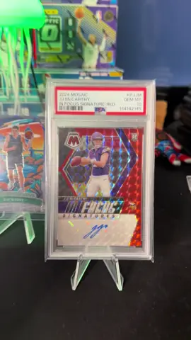 Hellabreaks!!! Live.now! #hellabreaks #cardbreaks #sportscards #footballcards #basketballcards 