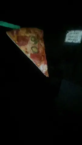 @Domino’s  you have 24hrs to respond #fyp #ipunchfood #slowmo #targetaudience #dominos 