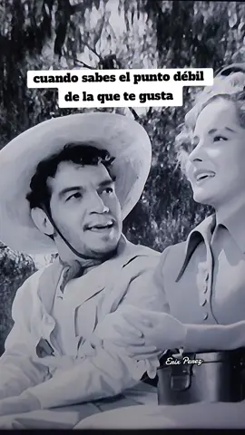 #cantinflasporsiempre #geovanny504🇭🇳 #videogracioso😂 #cantinflasparaelmundo 
