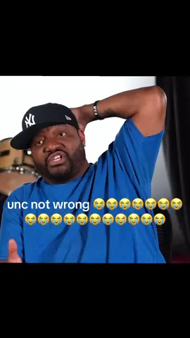 indian mafia 😭😭😭😭😭😭😭 #fyp #ariesspears #interview #viral #clips 