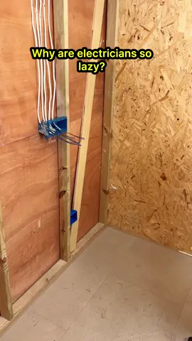 Seriously… How Did I Live Without This?!😭😭😭#fyp #tiktok #homegoods #tiktokshop #gift #toolstoday #us #us#electricianpliers #video #hometools 