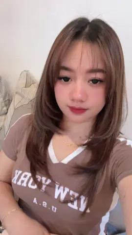 😝
