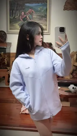 #CapCut 