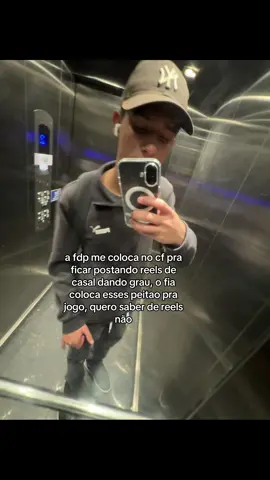 #fyp #vaiprofycaramba 