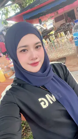Ada ni haaa tengah nego #fyppppppppppppppppppppppp #tiktok #trending 