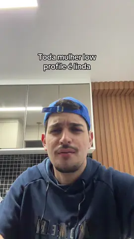Não tem exceção  #fyp 