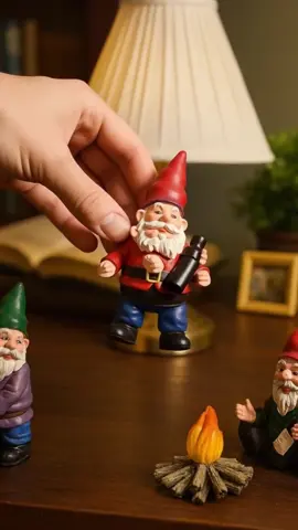 #usa #fyp #tiktokshop #gift #ornaments 
