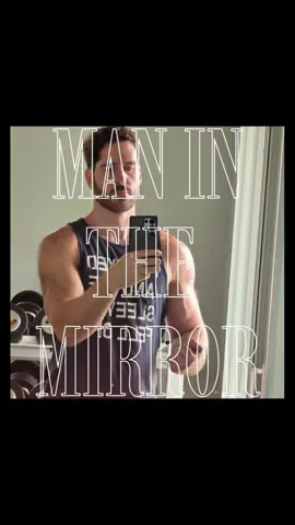 This isn’t what I usually post but I had to celebrate IK IVE BEEN GONE FOR A WHILE THIS IS MT FIRST POST BUT I HAD TO CELEBRATE THE GOOD NEWS (ik it’s bad i made it in a hurry) he is my online dad #popularmmos #soberlife #popularmmosarrested #popularmmosarrest #popularmmosandgamingwithjen #popularmmosedit #popularmmosminecraft #popularmmospat 